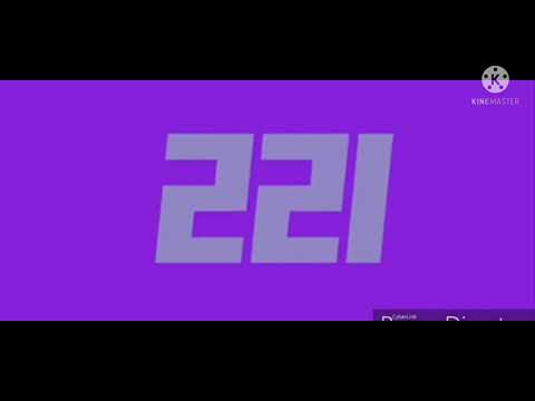 challenge countdown from 230