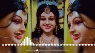 KORI KORI NARIYAR CHADE || FT - Dilip SADANGI || Cg REMIX || DJ JiTu x DJ JSR