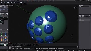 Gem Override - Tips & Tricks