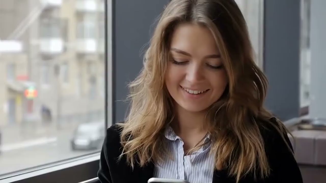 YouTube video image 3