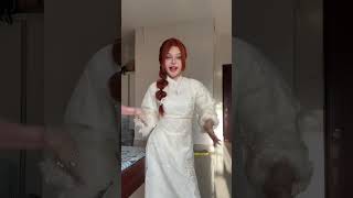 Youre Too Cute To Hate