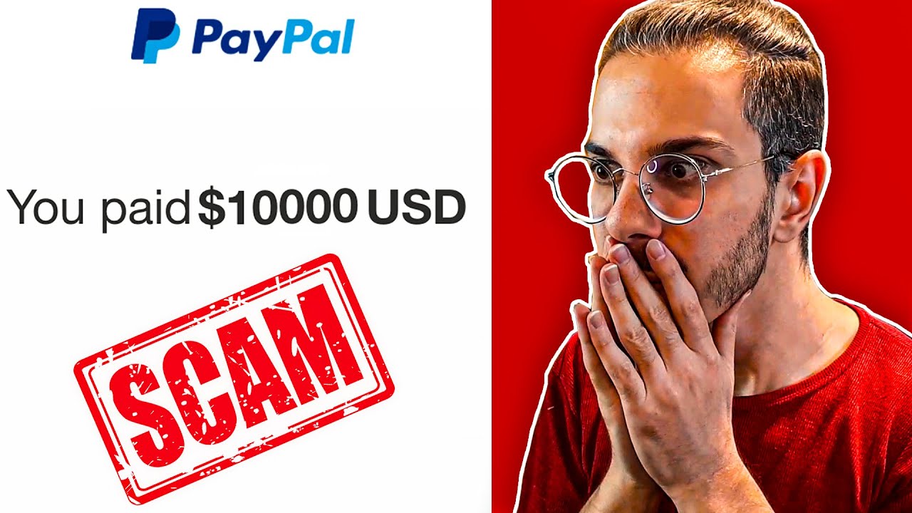 The New Scam of Music Producer Industry