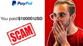 The New Scam of Music Producer Industry News