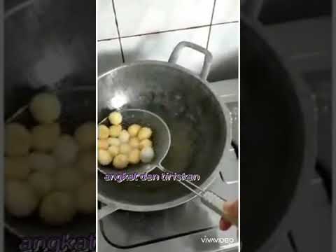 Resep special tetelan sapi telur puyuh mercon YouTube Resep special tetelan sapi telur puyuh mercon YouTube