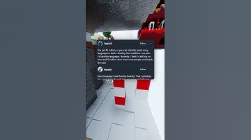 😳🖥 Fluent in Every Language AND Code? His Logic Is Next-Level