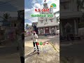 Unbelievable price for Christmas #shorts #sellwidely #realestate #investment #nagercoil🌴