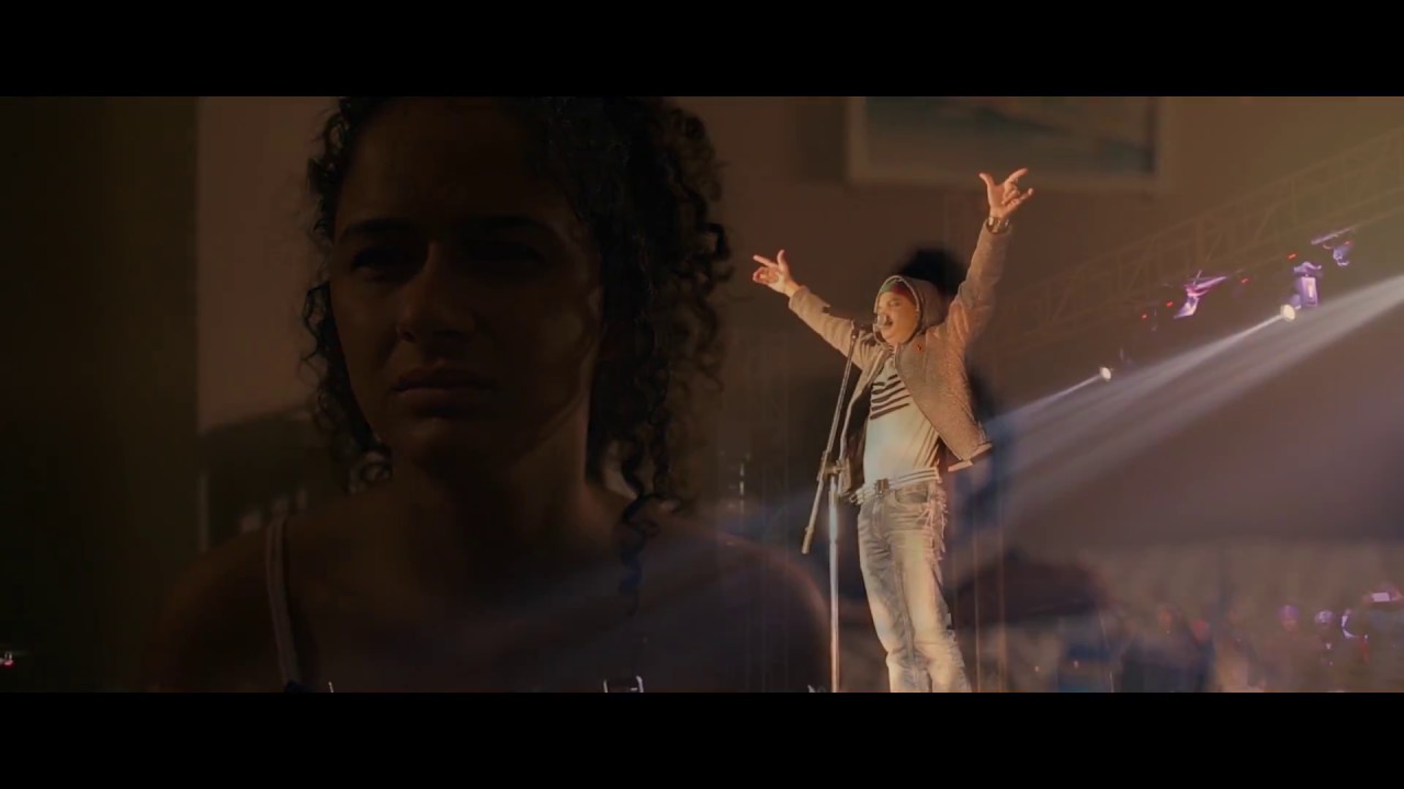 See What You Believe | Dazil Creatives