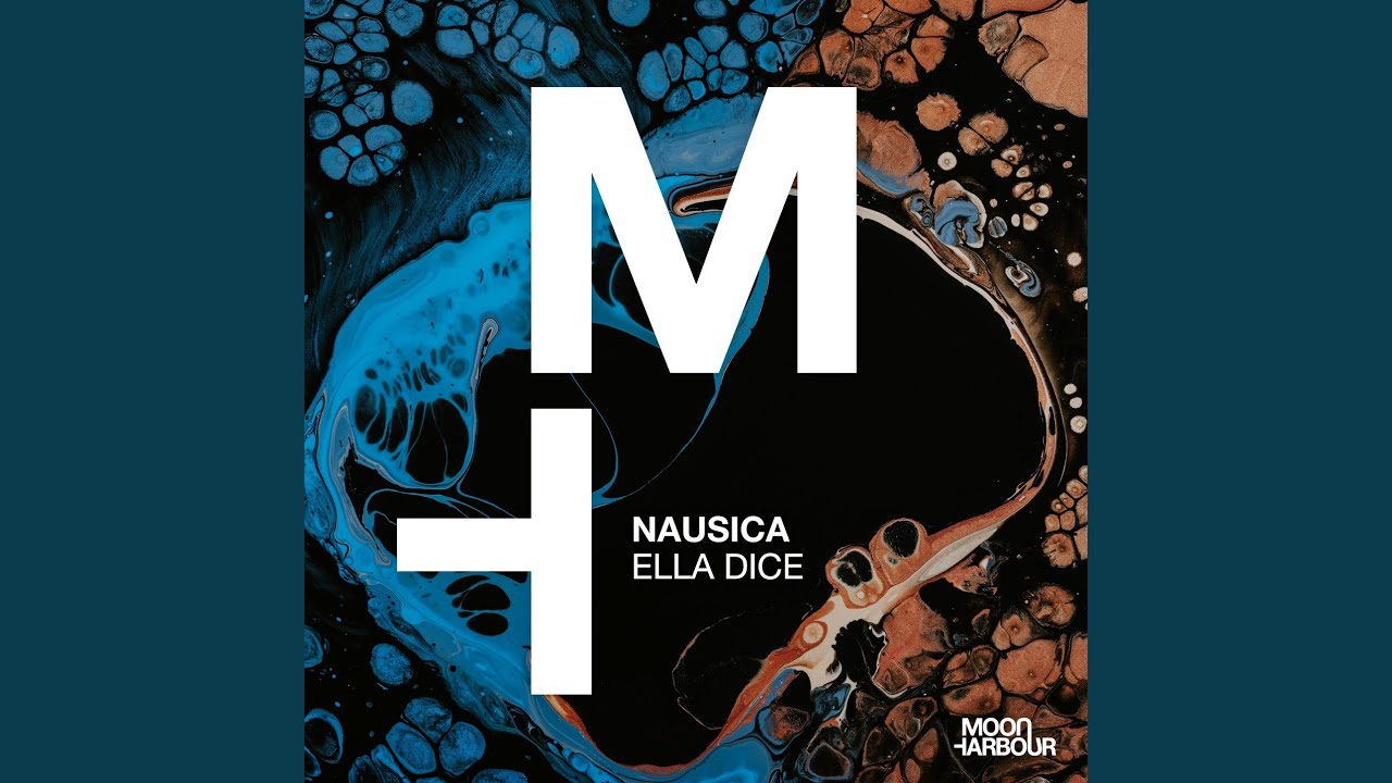 Watch Ella Dice on YouTube Watch Ella Dice on YouTube