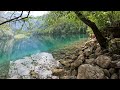 Königssee Germany: A Magical Day in the Heart of the Alps