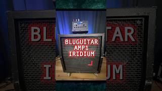 Siggi Braun Guitar into Amp1 Iridium. Quad Cortex via 4CM into my trusted Engl 4x12 🤘🏻😁