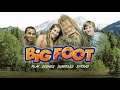 Bigfoot 2009 Full Movie Free Online Streaming