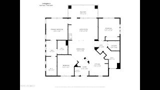 11500 E COCHISE Drive Unit 2038, Scottsdale, AZ, 85259 Tour - $450,000