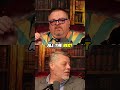 Secret Scientists Disappearing Government Projects & AI Pushback