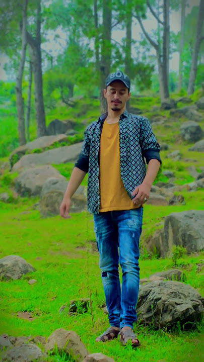 Tune O Rangeele #dj #remix #song #newmusic #nature #cover #travel #musicdance #oldsong