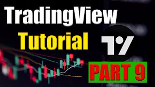 How to Show/Hide TradingView Drawings & Indicators | TradingView Tutorial
