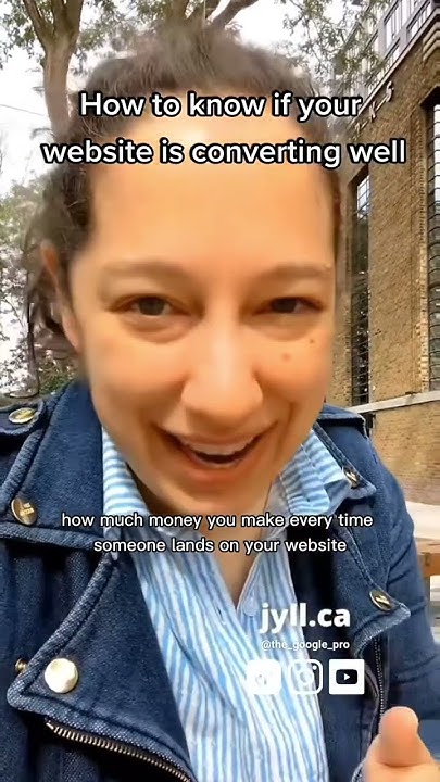 what-is-a-good-conversion-rate-here-s-the-answer-you-ve-been-waiting