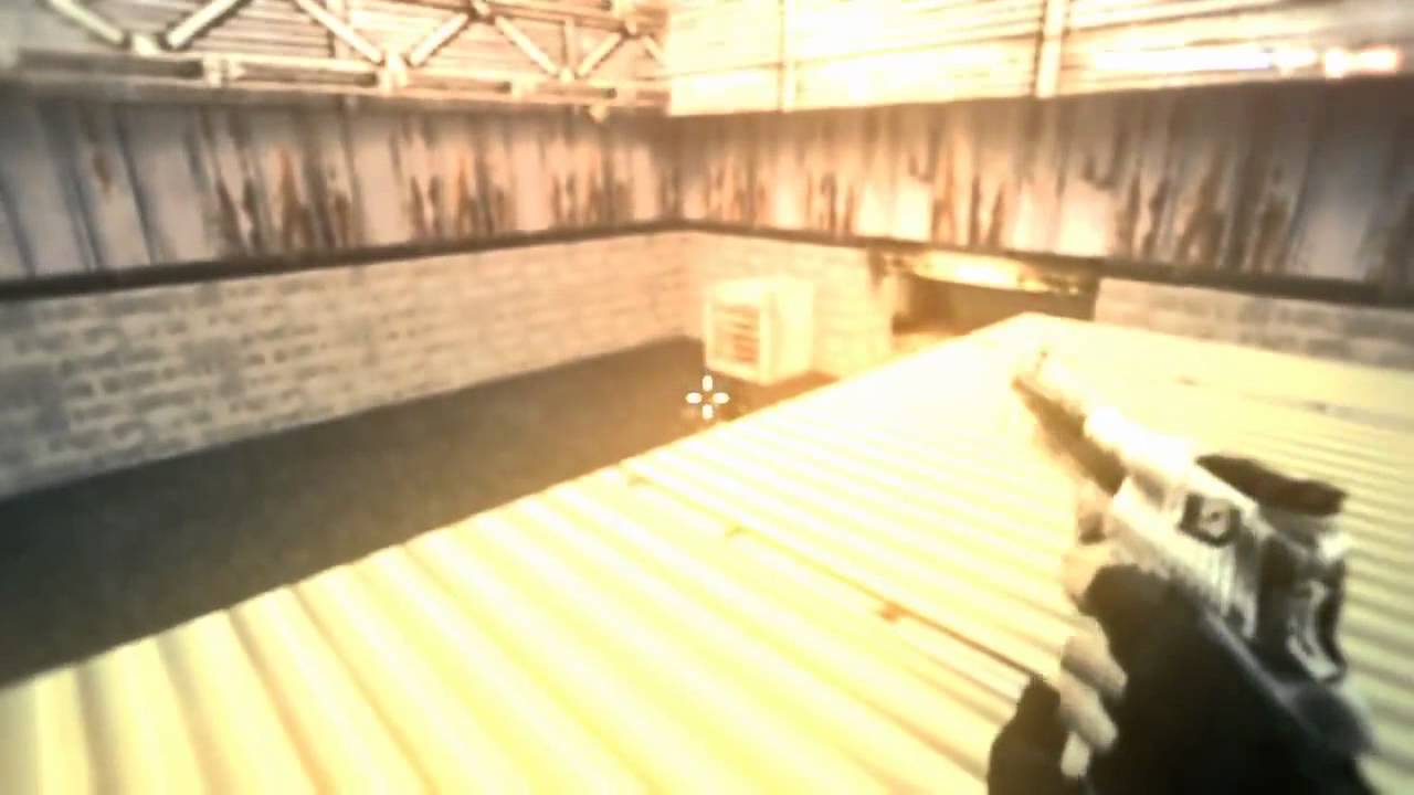 [CS] Matilda by Slajd