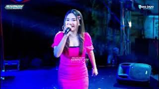 MERAYU TUHAN DIN ANNESIA - HAPPY PARTY PPKD COMMUNITY - KARANGDALEM GEMBONG PATI | SNIPER AUDIO