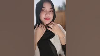 BIGO LIVE  BAR BAR  BUKA BUKAAN HALU PUTRI SALJU 01