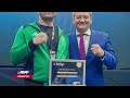 ГУЗОРИШ АЗ ЧЕМПИОНАТИ ҶАҲОН ММА ТОШКАНД УЗБЕКИСТОН 🇹🇯 TAJMMAF 🇹🇯 ТВ:ВАРЗИШ 08.11.2024