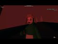 bandicam 2023 11 06 08 03 05 522