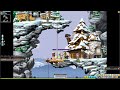 Maplestory level guide 60100 2022