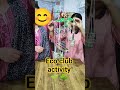 #Eco club activity#schooltime #schoollife #minecraft #minestudents#youtubeislife #youtubeindia