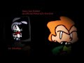 فرايدي نايت فانكين مود An Official Almarad S FNF Mod Deep Sea Rabbit Pico Mix Combo A IOS PC فرايدي نايت فانكين مود An Official Almarad S FNF Mod Deep Sea Rabbit Pico Mix Combo A IOS PC