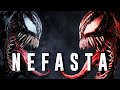 Venom: Carnage Liberado