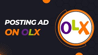 How to Post Ad on OLX in Pakistan | OLX prr add upload karna ka simple tariqa| Crew Power OLX video