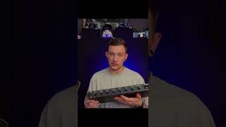 SPL Vitalizer Mk3-T Hardware and Plugin Compare (Full Video on Channel!)
