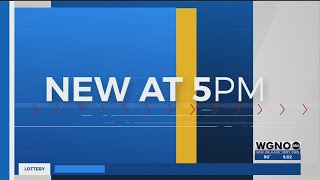 Bogalusa pedestrian killed in Washington Parish crash