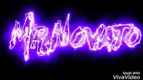 MITOS.IS /GLUE SPLIT TRICK SPLIT POP SPLIT