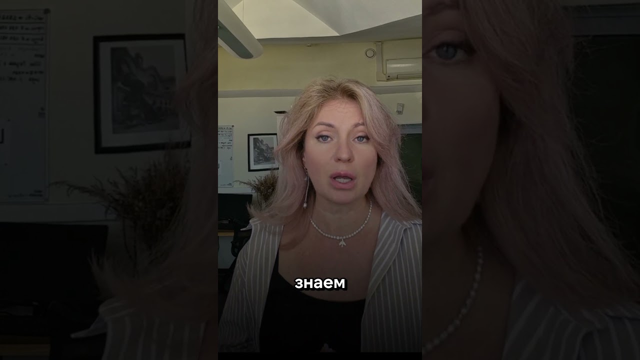 Так что должно быть в расчете , который дает вам мебельщик?