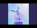 The Quest