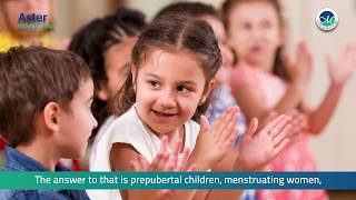 Avoid Surgical Complications During Ramadan