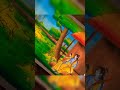 Ram Siya Drawing ❤️ studentwork #likeandsubscribe #shortvideo