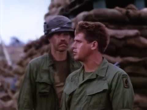 best-jungle-war-movies-of-all-time-hollywood-best-action-movies