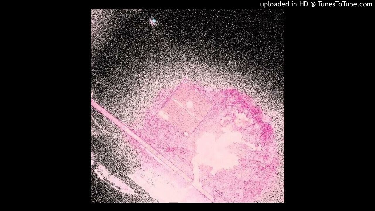 yo \\ ☆, .•* =prod.ovi=☆, .•*