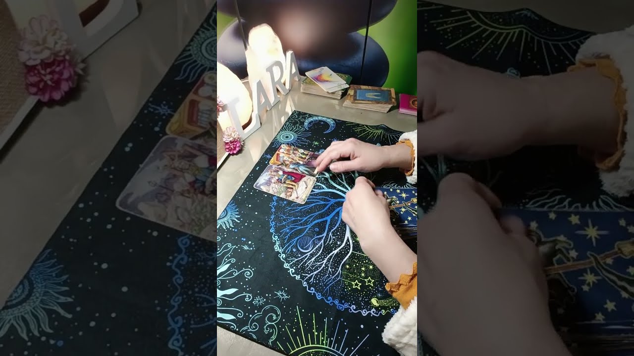 IMPORTANTE CAMBIO EN 2026 PARA LA HUMANIDAD 