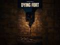 जैसलमेर किला: Living Fort ya Dhalte Hue Virasat? | The Slow Crisis of a Desert Heritage