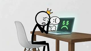 “RETAIL TRADERS EXPOSED”
