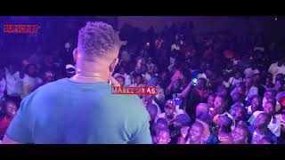 DAVID LUTALO NGAYIMBA NKWALE LABA VYB TELI ALIYINZA KUSINGA NZE.