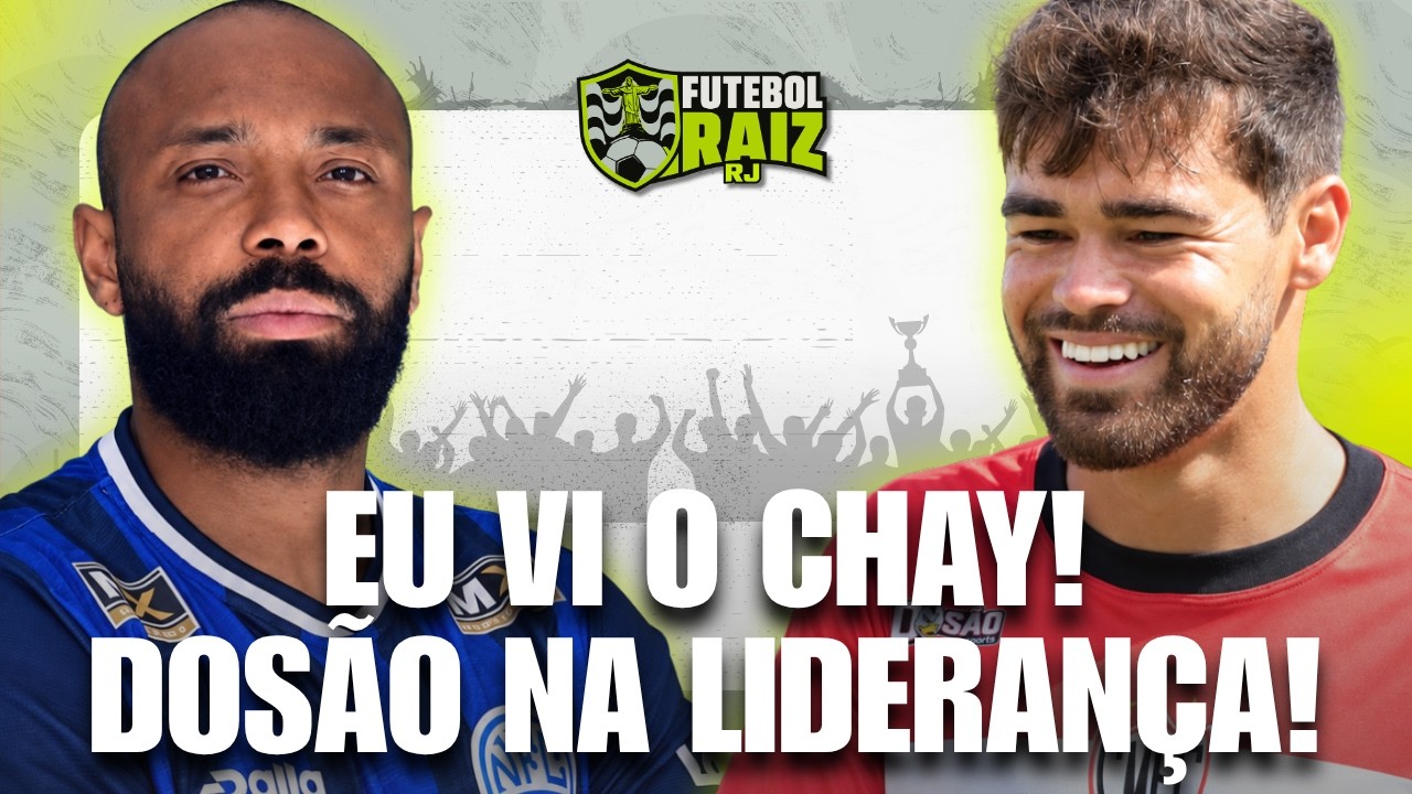 Latest Title & Thumbnail