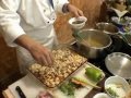 Φασόλια φούρνου(γίγαντες) - Μαγειρεύοντας Ελληνικά / Baked beans - Traditional Greek Way!