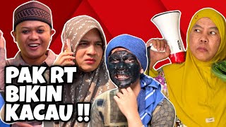 SUSI LOOKS FOR A RENTAL HOUSE!!!