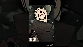 Naruto Shippuden best transition edits 2026 #anime #naruto #ZYXpath