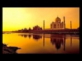 Chillout lounge music india meets dubai continuous mix  chill2chill