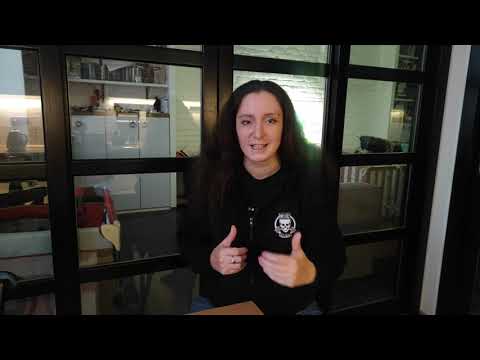 Мошенники на Авито. Почему мошенники ПРЕДЛАГАЮТ перевести предоплату на ВАШУ карту? Новый развод