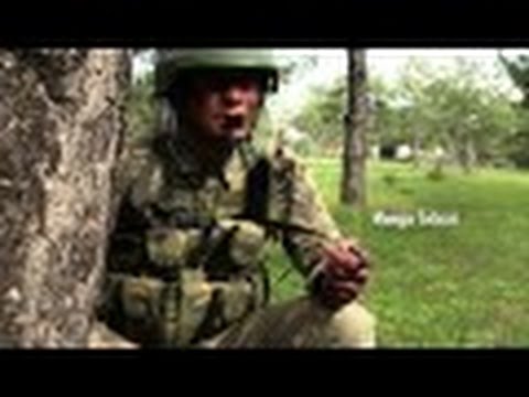 military communications programs youtube